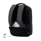 Mochila Dallas - Negro image number 7