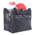Bolsa porta-alimentos - Birmana image number 4