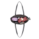 Bolso shopper mujer - Phia image number 5