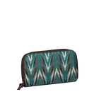 Cartera juvenil- Eshita image number 4