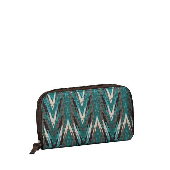Cartera juvenil- Eshita image number 4