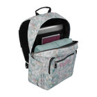 Mochila Acuarela - Pastel image number 8