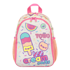Mochila Ice Fruit S image number 1