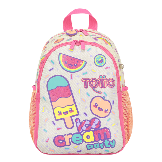 Mochila Ice Fruit S image number 1
