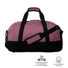 Bolsa Active M - Deco Rose image number 4