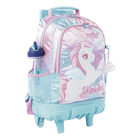 Mochila Ruedas - Molky M image number 5