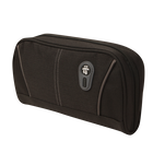 Estuche escolar - Yarek image number 3