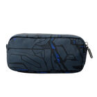 Estuche Sobre - Zolid image number 4