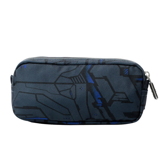 Estuche Sobre - Zolid image number 4