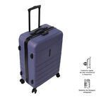 Maleta Prop M - Skipper Blue image number 5