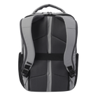 Mochila Dragony - Gris image number 3