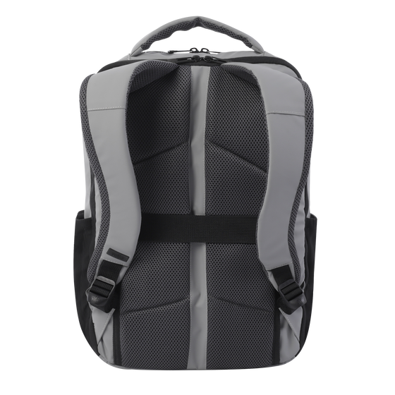 Mochila Dragony - Gris image number 3