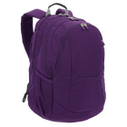 Mochila para portátil 15,4 - Krimmler image number 2