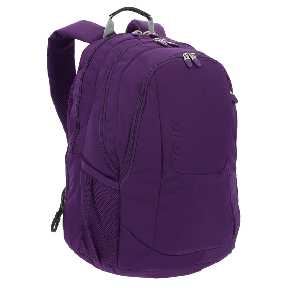 Mochila para portátil 15,4 - Krimmler image number 2