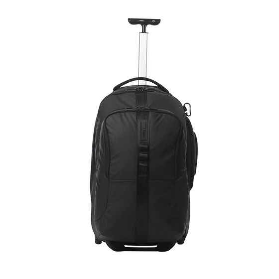 Mochila Rue Deploy - Negro image number 1