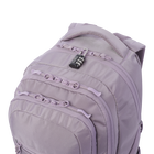 Mochila Eufrates - Pastel image number 8
