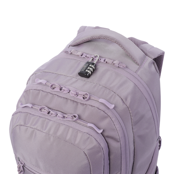Mochila Eufrates - Pastel image number 8