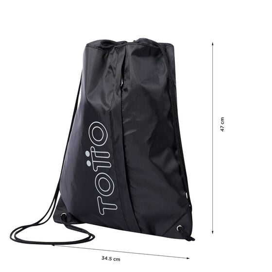 Estuche Curvigrafo - Negro image number 2