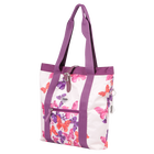 Bolso shopper mujer - Chatalli image number 2