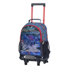 Mochila Ruedas - Atlas M image number 2