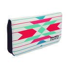 Cartera mujer - Jary image number 2