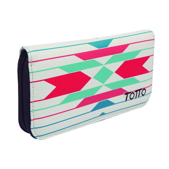 Cartera mujer - Jary image number 2