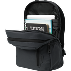Mochila Ajiman image number 5