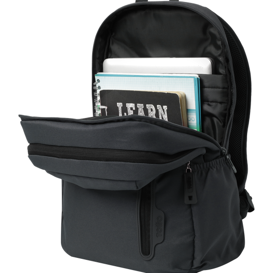Mochila Ajiman image number 5