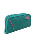 Estuche escolar - Yarek image number 2