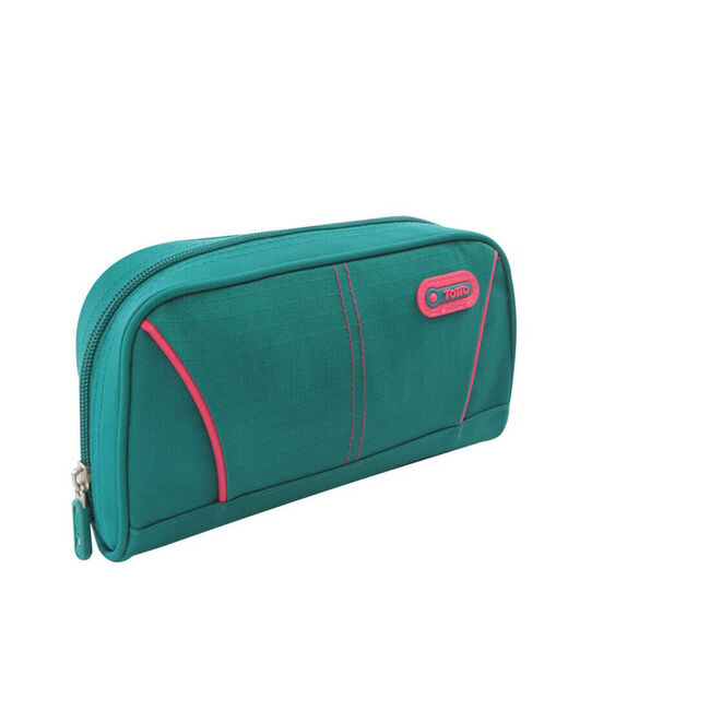 Estuche escolar - Yarek image number null