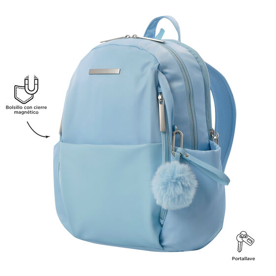 Mochila Adelaide 1 2.0 - Angel Falls image number 6