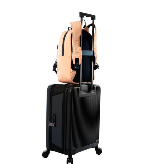 Mochila Arlyn M - Bellini image number 5
