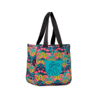 Bolso escolar Cuter - 6LT image number 2