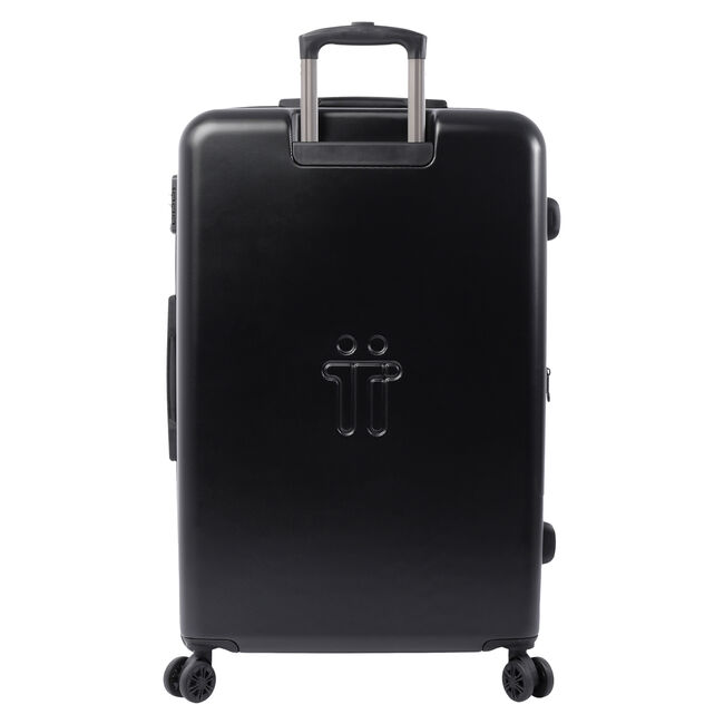 Maleta rígida expandible grande Alloy - Bazy + image number null