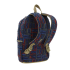 Mochila juvenil - Jaideny image number 4