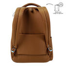 Mochila Adelaide 2 - Marrón image number 4