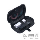 Organizador Keep - Negro image number 3