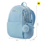 Mochila Adelaide 1 2.0 - Angel Falls image number 3