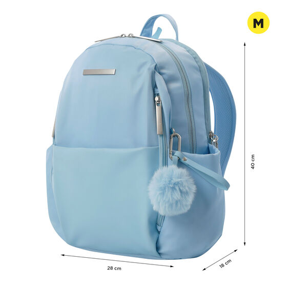 Mochila Adelaide 1 2.0 - Angel Falls image number 3