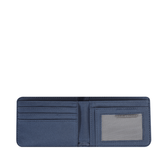 Cartera juvenil - Aristo image number 5