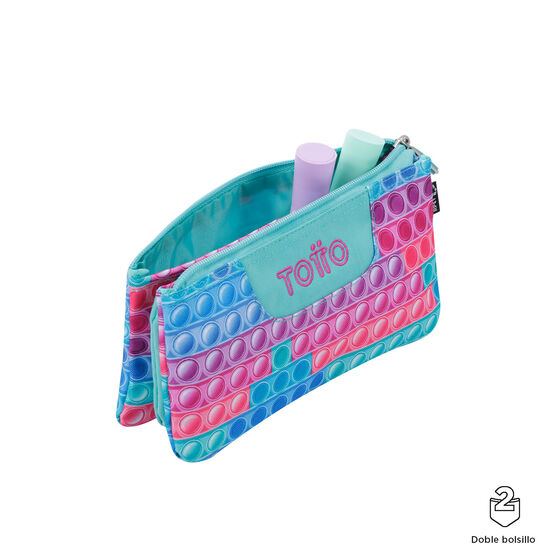Estuche Tablero - Pupit image number 3