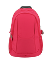 Mochila para portátil 15,4 - Krimmler image number 1