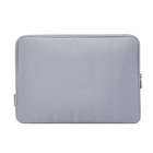 Funda para portátil Regal - Gris image number 3