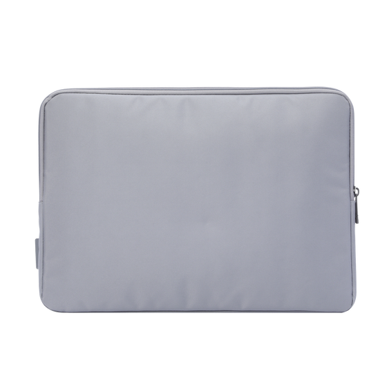 Funda para portátil Regal - Gris image number 3