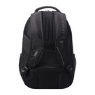 Mochila Titany - Negro image number 3