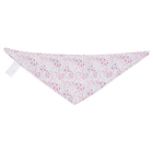Pañuelo para mascotas doble cara estampado multi - Talla XL image number 2