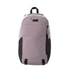 Mochila Rambo - Keepsake Lilac image number 1