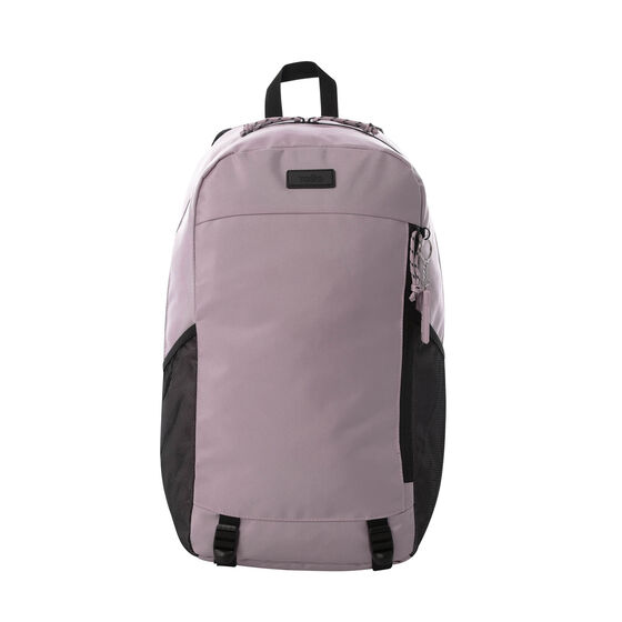 Mochila Rambo - Keepsake Lilac image number 1