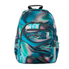 Mochila Acuareles - Zefiro image number 1