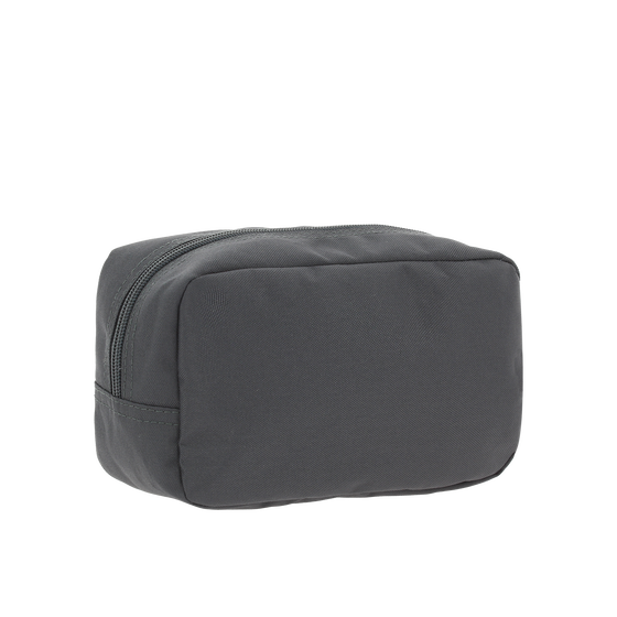 Estuche escolar - Eafit image number 4